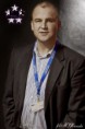 Bartek Ślazyk - Projekt Wspierania Przedsiębiorczości