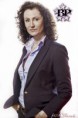 Iwona Wielgo - Dolnośląska Izba Gospodarcza